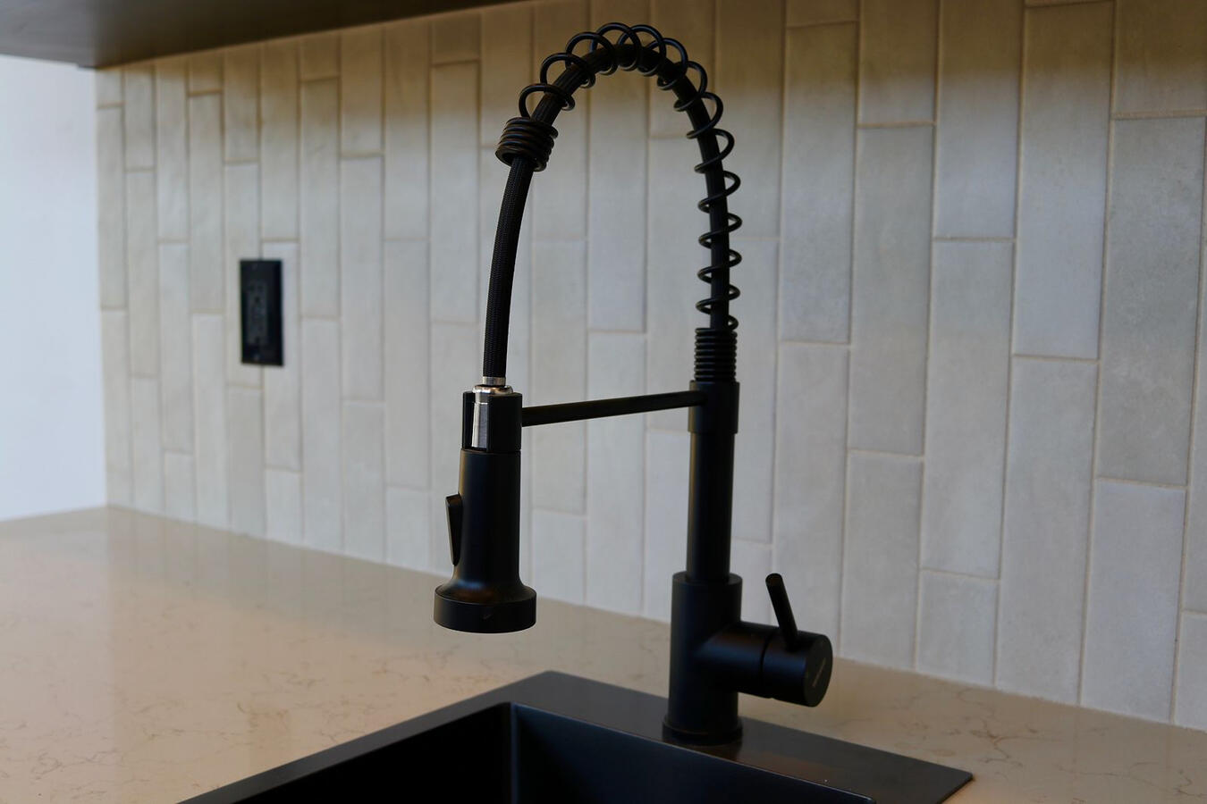 Back Splash Back Splash