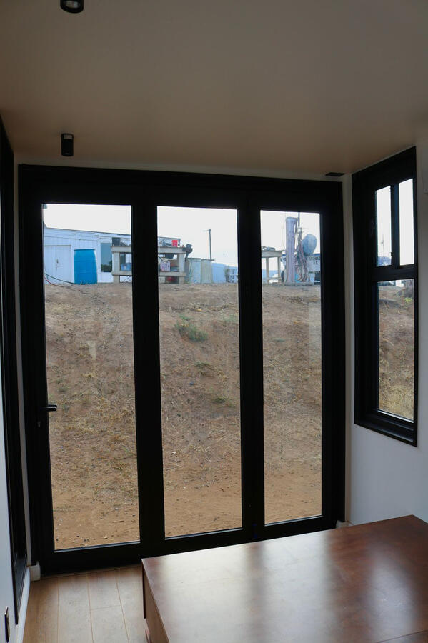 ACORDION DOOR ACORDION DOOR