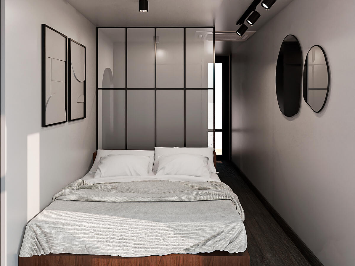 20 CALIROOM 20 CALIROOM