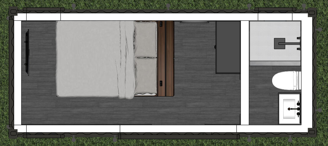 Layout