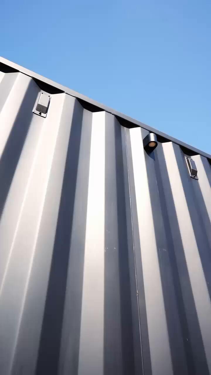 CALIBOX
